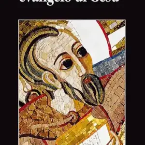 Paolo di Tarso. Evangelo di Gesù Professionale