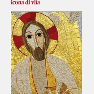 Prezzo Basso Liturgia. Modello di preghiera, icona di vita