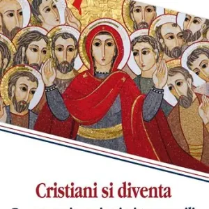 Acquista Ora Cristiani si diventa. Dogma e vita nei primi tre concili