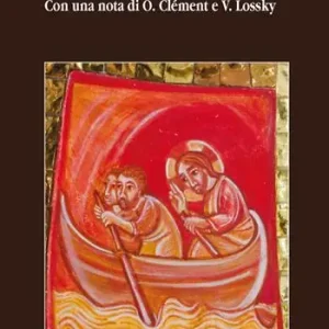 Affare Credo... Il simbolo della fede
