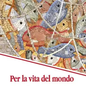 Compra Online Per la vita del mondo. Il mondo come sacramento