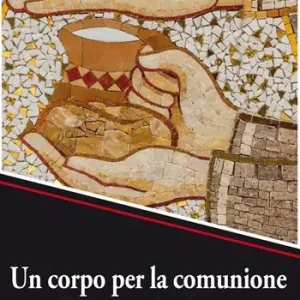 Un corpo per la comunione. Un‘etica da risorti con Cristo Prezzo Basso