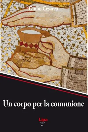 Un corpo per la comunione. Un‘etica da risorti con Cristo Prezzo Basso