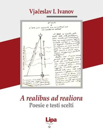 A realibus ad realiora. Poesie e testi scelti Prezzo Di Fabbrica