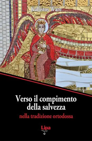 Compra Oggi Stesso Verso il compimento della salvezza. Nella tradizione ortodossa