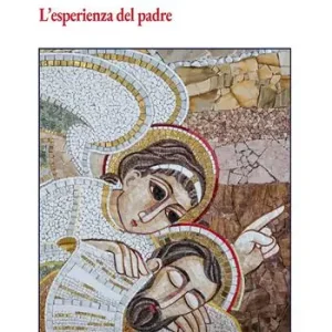 Ordina Subito «Il giorno al giorno ne affida il racconto». L‘esperienza del padre