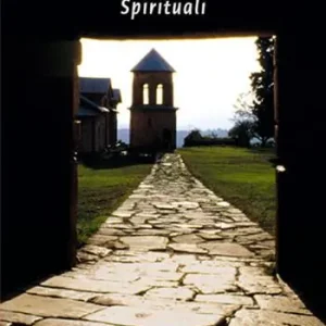 Ultima Occasione Esercizi spirituali