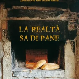 Affare La realtà sa di pane