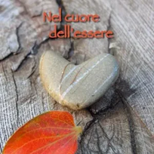 Nel cuore dell‘essere Pagamento Sicuro