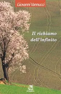 Il richiamo dell‘infinito Non Perdere