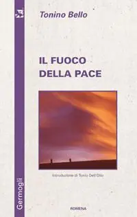 Ultima Occasione Il fuoco della pace