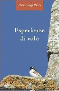 Esperienze di volo Reso Gratuito