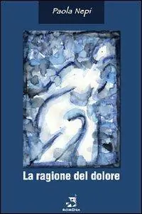 Promo Stagionale La ragione del dolore