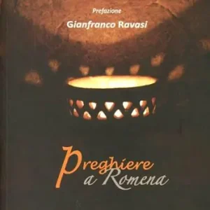 Prezzo Conveniente Preghiere a Romena