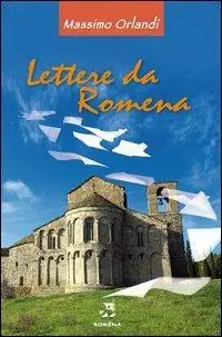 Nuovo Arrivo Lettere da Romena