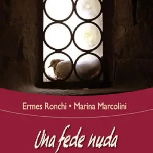 Una fede nuda Offerta