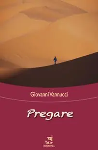 Solo Oggi Pregare