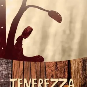 Tenerezza. Incontro con Chandra Livia Candiani Direttamente Dal Produttore