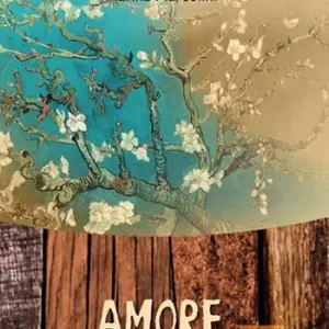 Amore. Incontro con Ermes Ronchi e Marina Marcolini Ultime Pezzi