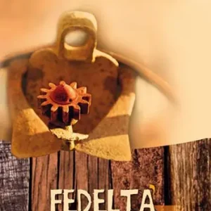 Miglior Prezzo Fedeltà. Incontro con Antonietta Potente