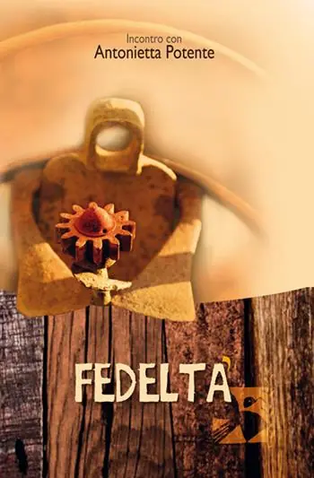 Miglior Prezzo Fedeltà. Incontro con Antonietta Potente