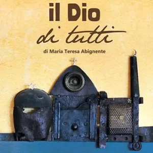 Il Dio di tutti. Incontro con Shahrazad Houshmand Compra Oggi Stesso