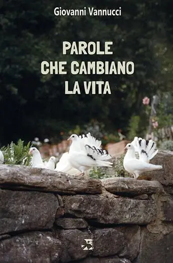 Parole che cambiano la vita Offerta Del Giorno