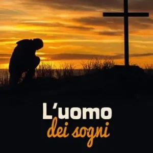 L‘uomo dei sogni Offerta Limitata