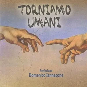 Soddisfatti O Rimborsati Torniamo umani