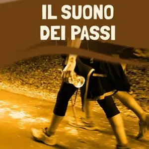 Spedizione Espresso Il suono dei passi