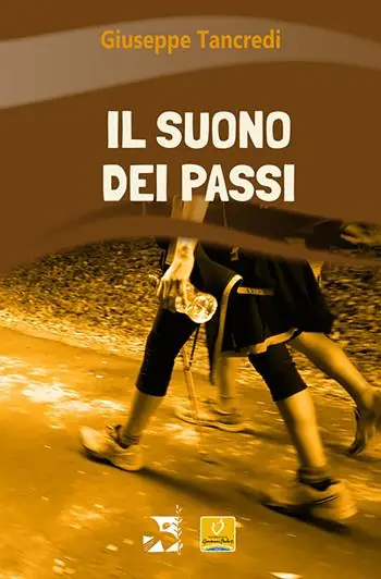 Spedizione Espresso Il suono dei passi