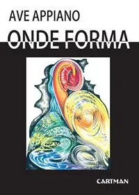Subito Disponibile Onde forma. Riflessioni su energia e bellezza