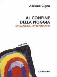 Compra Oggi Stesso Al confine della pioggia