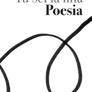Saldi Tu sei la mia Poesia