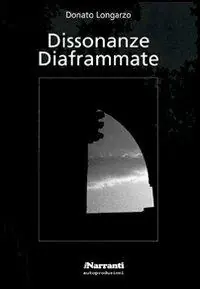 Dissonanze diaframmate Prezzo Scontato