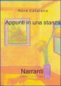 Appunti in una stanza Nuova Collezione