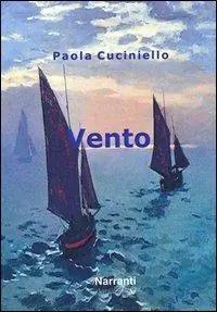 Vento Acquista Ora