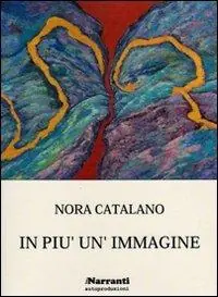 In più un‘immagine Ultimissimo Modello
