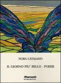 Il giorno più bello Miglior Prezzo