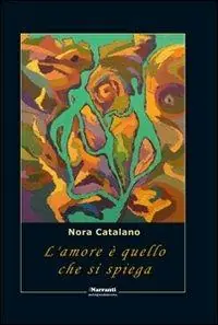 L‘ amore è quello che si spiega A Buon Prezzo