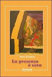 Offerta Speciale La presenza è vera