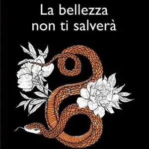 Super Prezzo La bellezza non ti salverà