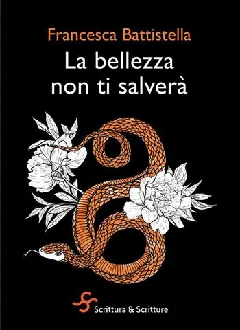 Super Prezzo La bellezza non ti salverà