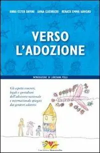 Ultimissimo Modello Verso l‘adozione
