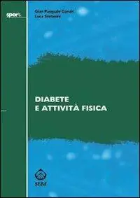 Diabete e attività fisica Promo Stagionale