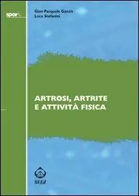 Artrosi, artrite e attività fisica Scelto Dai Clienti