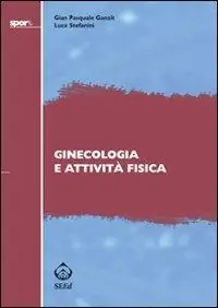 Soddisfatti O Rimborsati Ginecologia e attività fisica