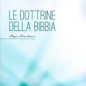 Pagamento Sicuro Le dottrine della Bibbia