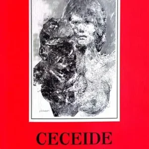 Ceceide Prezzo Ridotto