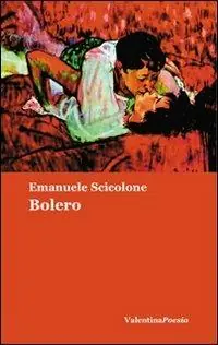 Bolero Prezzo Di Fabbrica